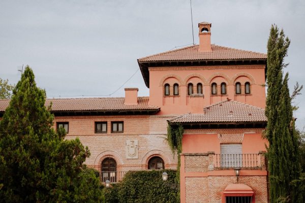 syt-espino-palacete-20261010-01