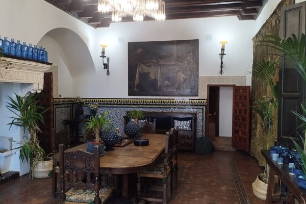 syt-espino-palacete-20261010-02