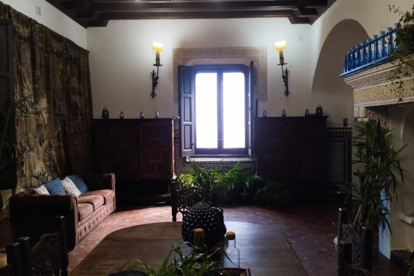 syt-espino-palacete-20261010-04