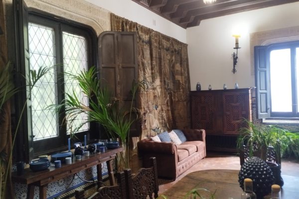 syt-espino-palacete-20261010-05