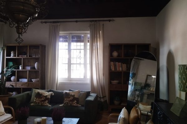 syt-espino-palacete-20261010-10
