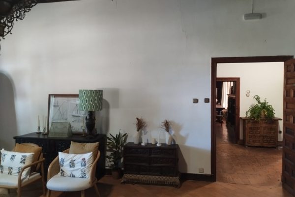syt-espino-palacete-20261010-11