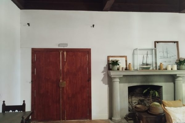 syt-espino-palacete-20261010-12