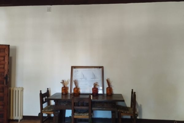 syt-espino-palacete-20261010-13