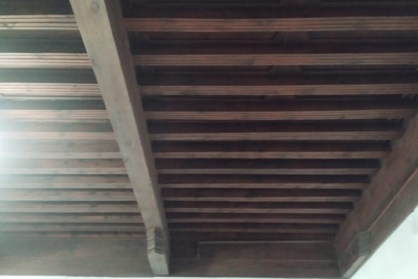 syt-espino-palacete-20261010-14