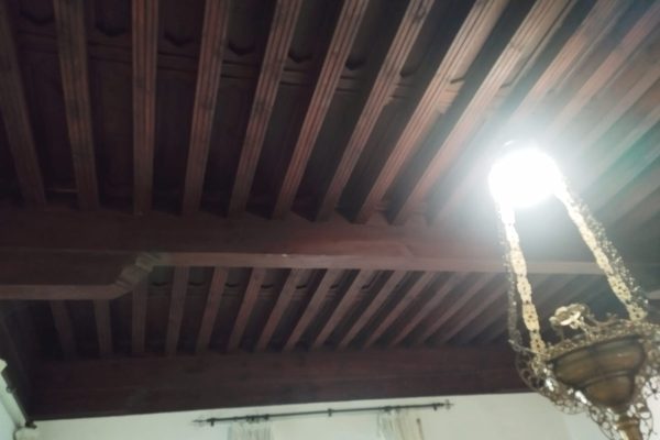 syt-espino-palacete-20261010-15