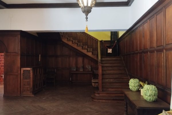 syt-espino-palacete-20261010-16