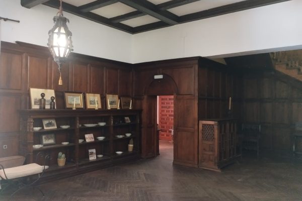 syt-espino-palacete-20261010-17