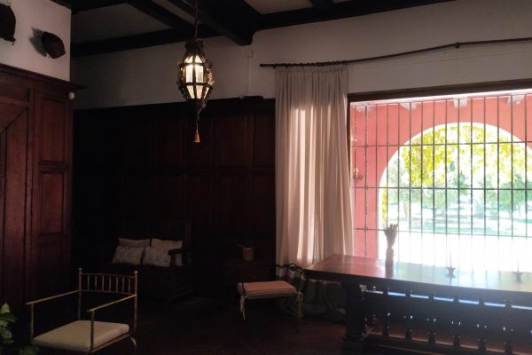 syt-espino-palacete-20261010-20