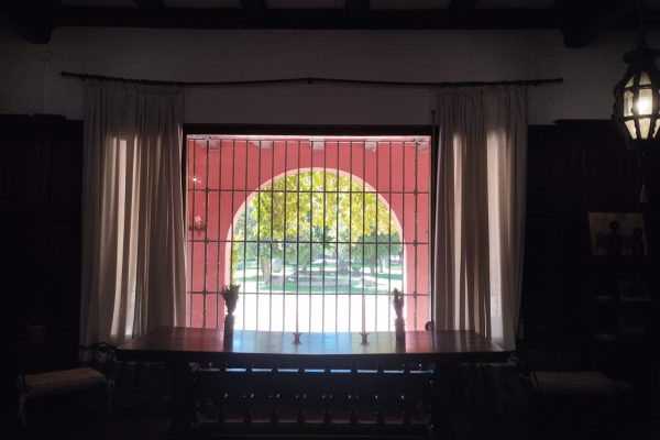syt-espino-palacete-20261010-21