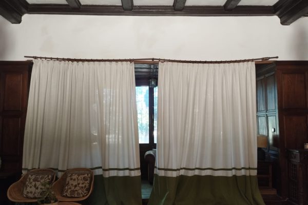 syt-espino-palacete-20261010-22