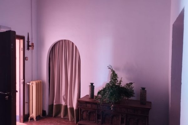 syt-espino-palacete-20261010-23