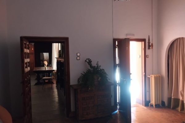 syt-espino-palacete-20261010-24