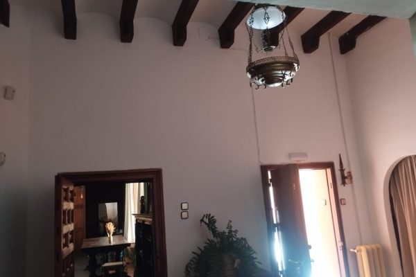 syt-espino-palacete-20261010-25