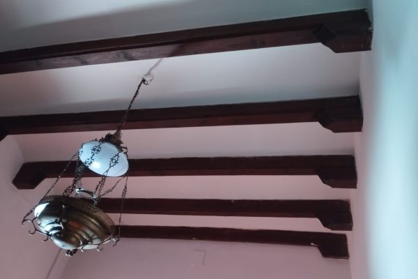 syt-espino-palacete-20261010-26