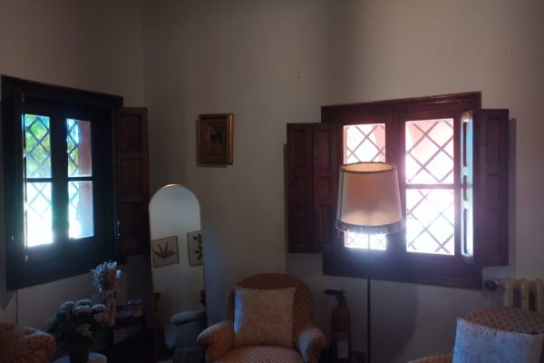 syt-espino-palacete-20261010-28