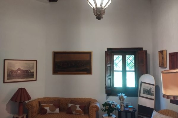 syt-espino-palacete-20261010-29