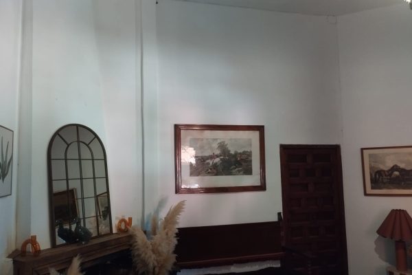 syt-espino-palacete-20261010-30