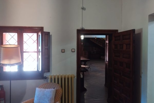 syt-espino-palacete-20261010-31