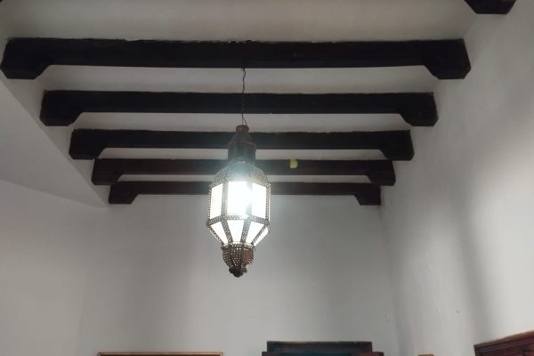 syt-espino-palacete-20261010-32