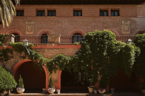 syt-espino-palacete-20261010-35