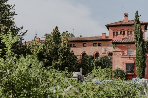 syt-espino-palacete-20261010-36