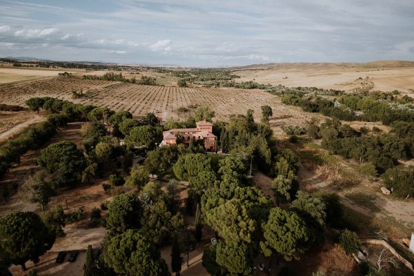 syt-espino-palacete-20261010-40