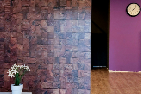 syt-estudio-audiovisual-ciclorama-croma-recepcion-02