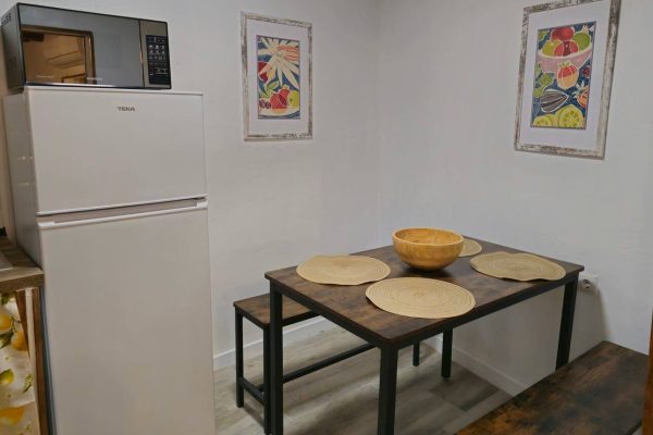syt-fast50-tinguaton-20261018-04