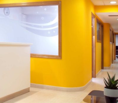 syt-galicia40-businessworks-20261016-01