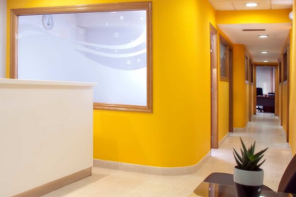 syt-galicia40-businessworks-20261016-01