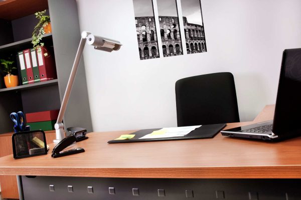 syt-galicia40-businessworks-20261016-03