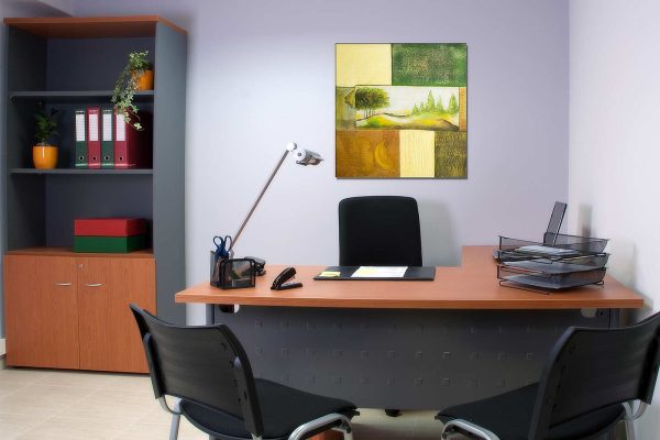 syt-galicia40-businessworks-20261016-04