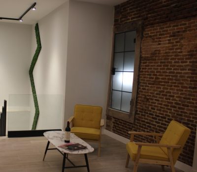 syt-loft-imperial-premium-01