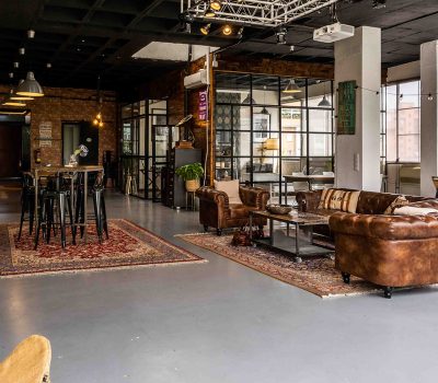 syt-loft-industrial-ventanales-oficinas-01