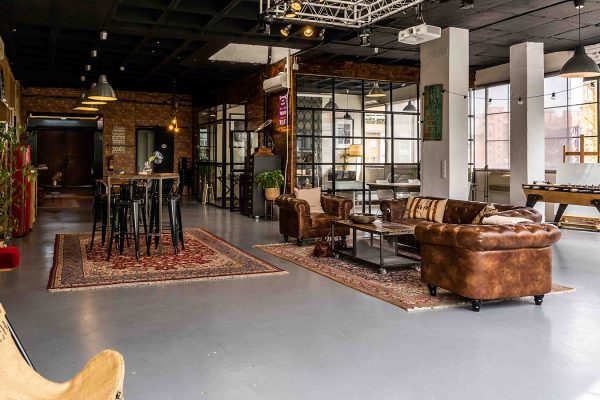 syt-loft-industrial-ventanales-oficinas-01