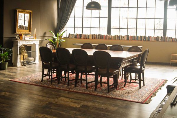 syt-loft-industrial-ventanales-oficinas-04