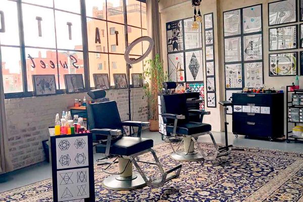 syt-loft-industrial-ventanales-oficinas-05