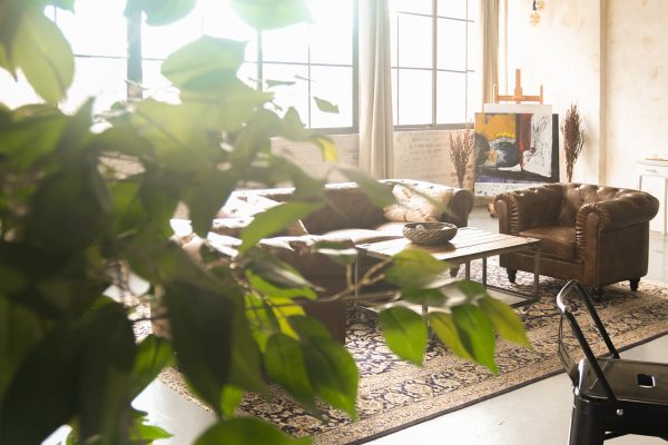 syt-loft-industrial-ventanales-oficinas-06