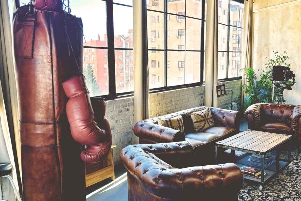 syt-loft-industrial-ventanales-oficinas-07