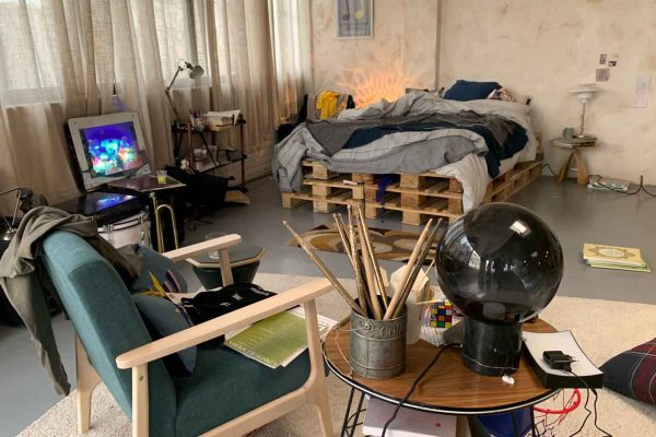 syt-loft-industrial-ventanales-oficinas-10