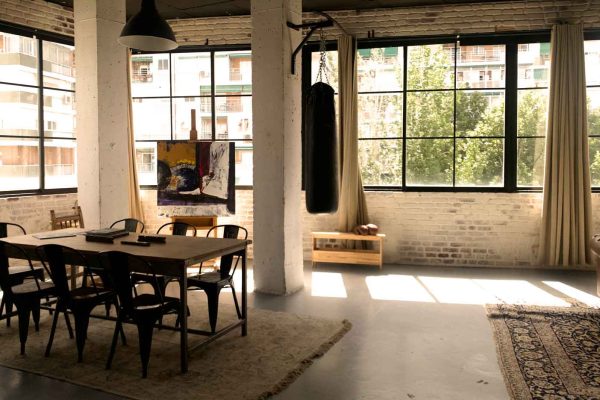 syt-loft-industrial-ventanales-oficinas-11