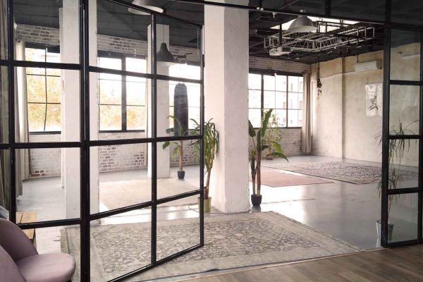 syt-loft-industrial-ventanales-oficinas-12