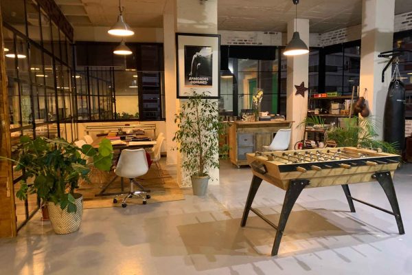 syt-loft-industrial-ventanales-oficinas-13