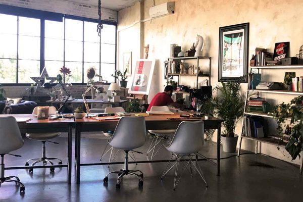 syt-loft-industrial-ventanales-oficinas-14