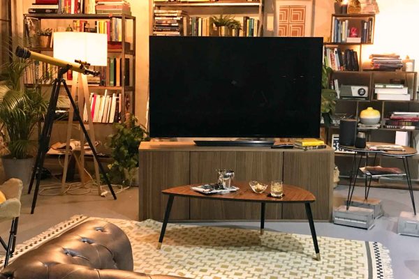 syt-loft-industrial-ventanales-oficinas-15