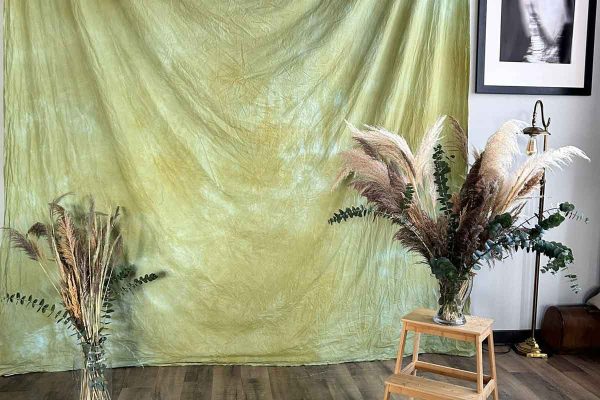 syt-loft-industrial-ventanales-oficinas-16