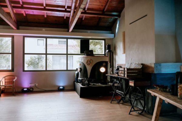 syt-mad60-calizos-salon-20261017-03