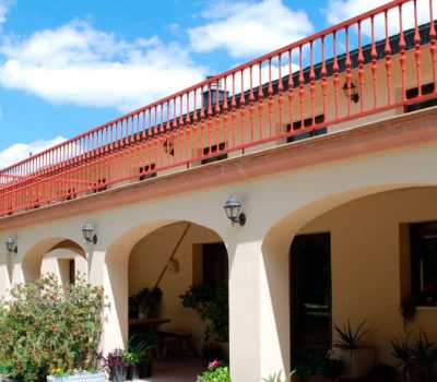syt-mad60-parrilla-finca-20261017-01