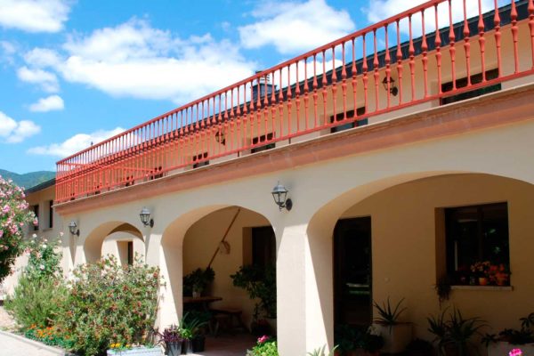 syt-mad60-parrilla-finca-20261017-01